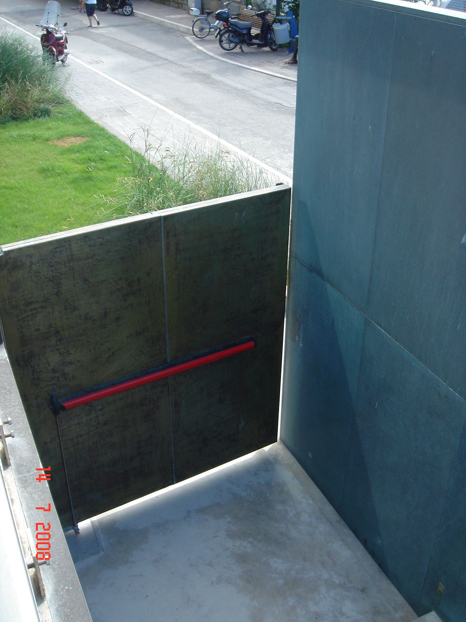 CattolicaHotelVictoriaPalace 062